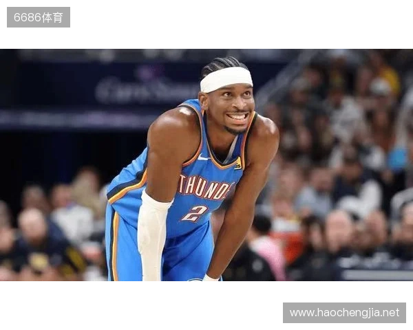 加布里埃尔在里尔还不会定位球进攻;阿森纳的战术给他帮助 加布里埃尔在里尔还不会定位球进攻;阿森纳的战术给他帮助