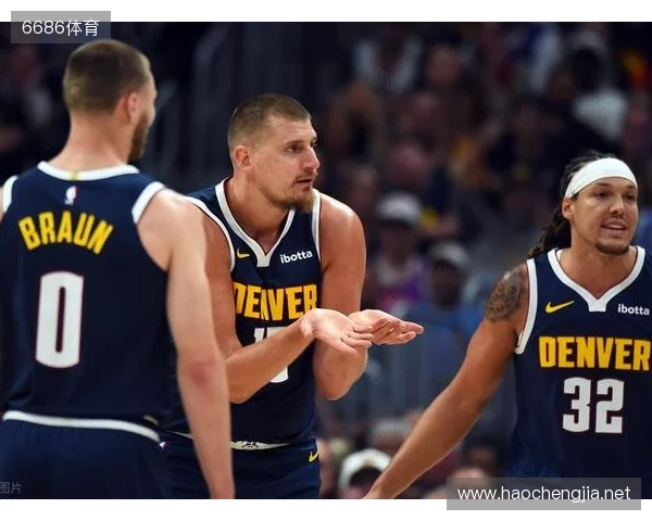 媒体人:国安今年薪水发放情况很正常,欠薪8个月肯定不真实 媒体人:国安今年薪水发放情况很正常,欠薪8个月肯定不真实