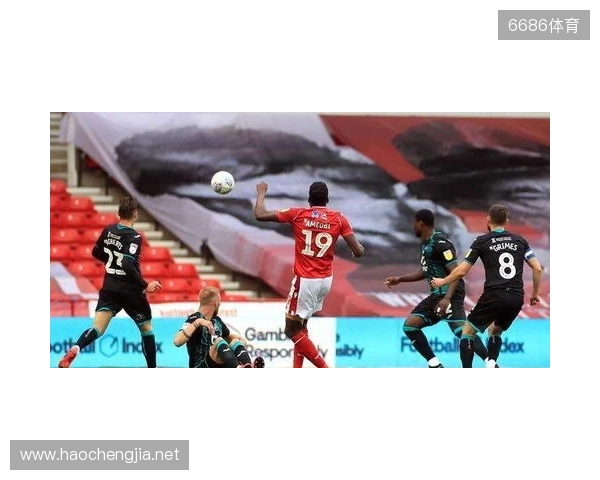 诺丁汉森林vs利兹联:吉布斯-怀特、米伦科维奇首发,奥卡福尔、肖恩-朗斯塔夫出战 诺丁汉森林vs利兹联:吉布斯-怀特、米伦科维奇首发,奥卡福尔、肖恩-朗斯塔夫出战