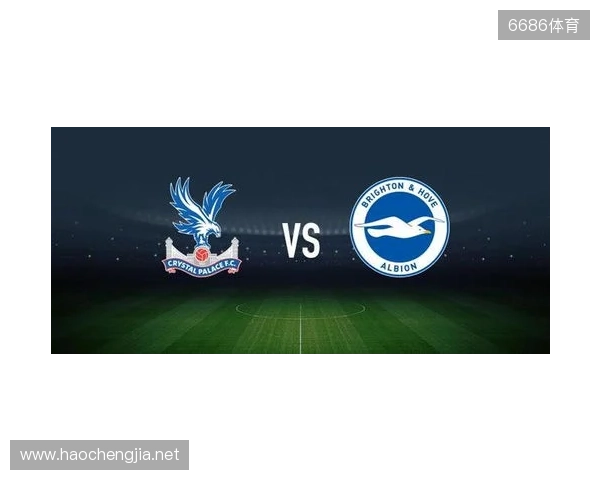 水晶宫vs布莱顿:镰田大地、迪恩-亨德森首发,维尔贝克、邓克出战 水晶宫vs布莱顿:镰田大地、迪恩-亨德森首发,维尔贝克、邓克出战