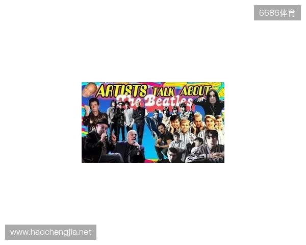 TA:多库上演了疯狂的表演,利物浦则缺乏强度和侵略性 TA:多库上演了疯狂的表演,利物浦则缺乏强度和侵略性