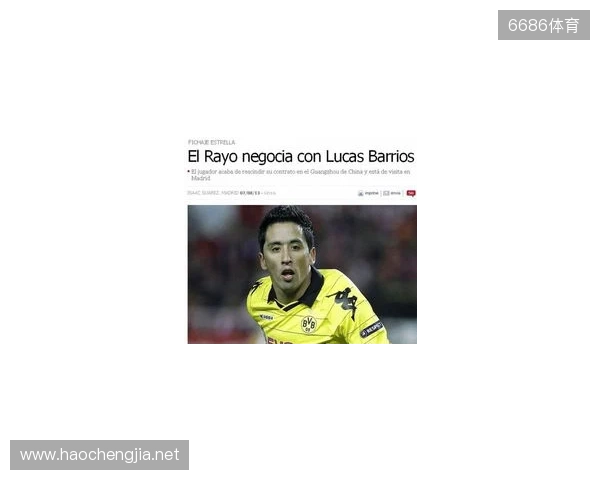 加比:巴里奥斯是球队的未来;托雷斯迟早会成为马竞主帅 加比:巴里奥斯是球队的未来;托雷斯迟早会成为马竞主帅