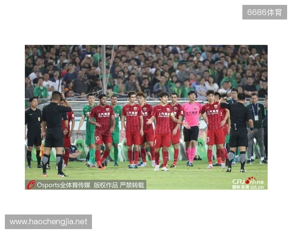 土耳其足协:1024名涉嫌赌博的球员被移交至纪律委员会调查 土耳其足协:1024名涉嫌赌博的球员被移交至纪律委员会调查