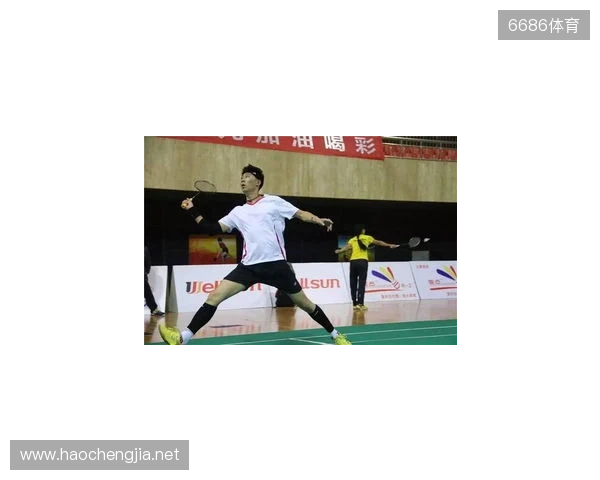 蒯纪闻:我们虽然踢顶级联赛可能多一点,但广东队磨合更久 蒯纪闻:我们虽然踢顶级联赛可能多一点,但广东队磨合更久