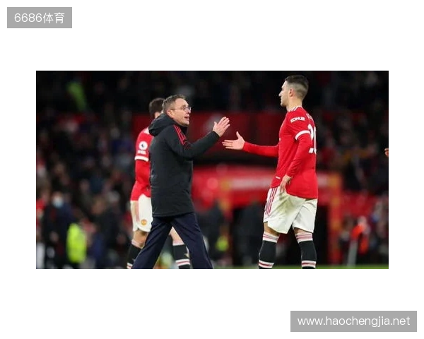 曼晚:曼联可在冬窗尝试引进托尼,他与姆伯莫配合默契 曼晚:曼联可在冬窗尝试引进托尼,他与姆伯莫配合默契