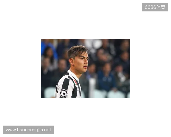足球报:约尼查曾被称“新哈吉”“又一个梅西”,与舒马赫共事过 足球报:约尼查曾被称“新哈吉”“又一个梅西”,与舒马赫共事过