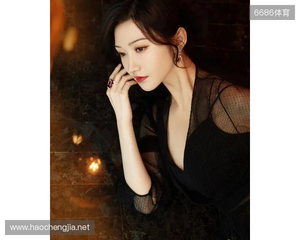 王宝山:输球是教练的责任 从组队第一天就是向着冠军的目标努力 王宝山:输球是教练的责任 从组队第一天就是向着冠军的目标努力