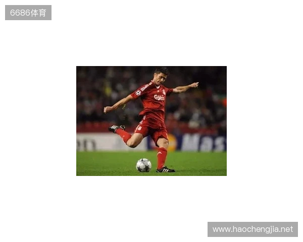 阿斯:阿隆索对赫伊森绝对信任,皇马也并不担心他的状态 阿斯:阿隆索对赫伊森绝对信任,皇马也并不担心他的状态