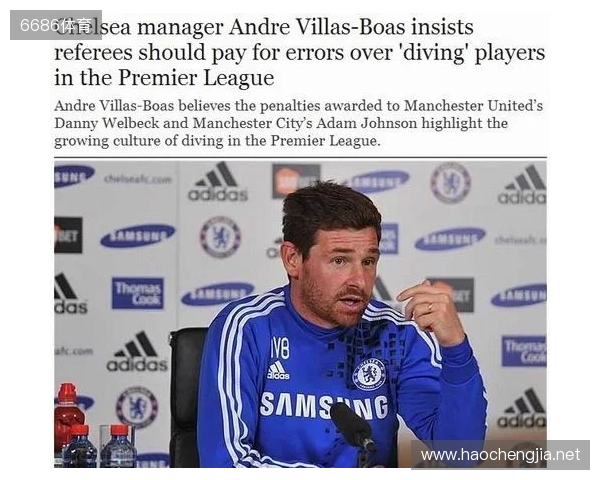 电讯报:英女超裁判起诉裁判公司,韦伯将出庭作证 电讯报:英女超裁判起诉裁判公司,韦伯将出庭作证