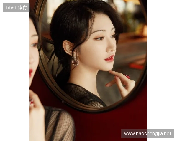 55678观众创纪录🔥辽超总决赛在梭鱼湾进行,大连4-0本溪夺冠! 55678观众创纪录🔥辽超总决赛在梭鱼湾进行,大连4-0本溪夺冠!