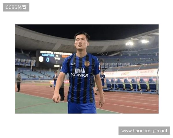 朱艺:辽超总决赛5.5万人,系今年苏超外观众人数最高的业余比赛 朱艺:辽超总决赛5.5万人,系今年苏超外观众人数最高的业余比赛