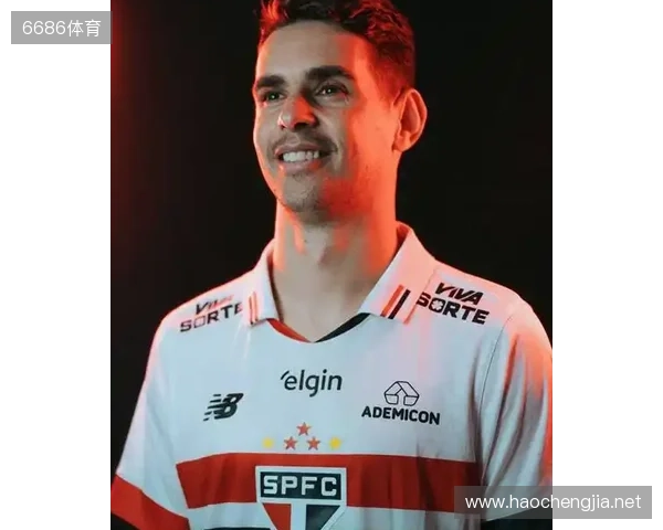 一度昏厥失去意识2分钟!圣保罗官方:奥斯卡获准出院,情况良好 一度昏厥失去意识2分钟!圣保罗官方:奥斯卡获准出院,情况良好