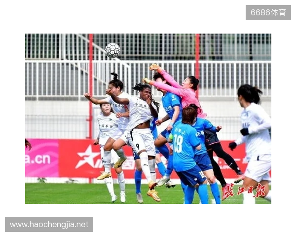 官方:武汉车谷江大女足对阵非洲冠军的比赛定于12月14日举行 官方:武汉车谷江大女足对阵非洲冠军的比赛定于12月14日举行