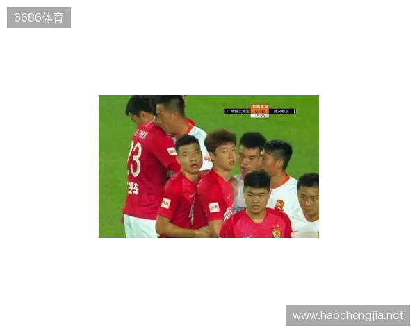 官方:38岁前国脚荣昊加盟吴川青年,将参加广东省超四强赛 官方:38岁前国脚荣昊加盟吴川青年,将参加广东省超四强赛