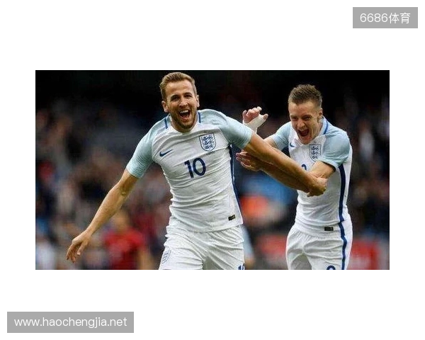 TA:英格兰显著依赖于其中轴线,他们是球队前景所系的存在 TA:英格兰显著依赖于其中轴线,他们是球队前景所系的存在