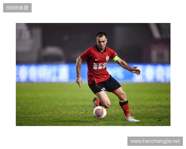 官方:柬埔寨归化29岁原乌兹别克斯坦中场米尔扎耶夫 官方:柬埔寨归化29岁原乌兹别克斯坦中场米尔扎耶夫