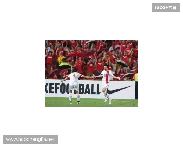 亚洲足球在进步!日本+沙特+乌兹别克连克非洲球队,赢下埃及等队 亚洲足球在进步!日本+沙特+乌兹别克连克非洲球队,赢下埃及等队