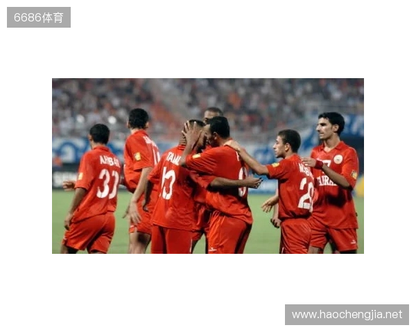 亚预赛出线关键战!中国香港vs新加坡首发:安永佳、陈晋一领衔 亚预赛出线关键战!中国香港vs新加坡首发:安永佳、陈晋一领衔