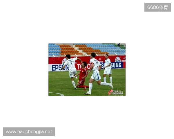 乌兹别克斯坦U22主帅:中国队值得尊敬,我们有更好的球员没来 乌兹别克斯坦U22主帅:中国队值得尊敬,我们有更好的球员没来