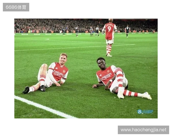 天空:萨卡尚未和阿森纳达成协议,但续约谈判非常积极 天空:萨卡尚未和阿森纳达成协议,但续约谈判非常积极