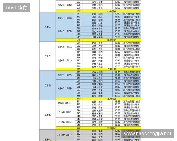 英超官方：下赛季开始时间晚一周，圣诞赛程两轮至少间隔60h
