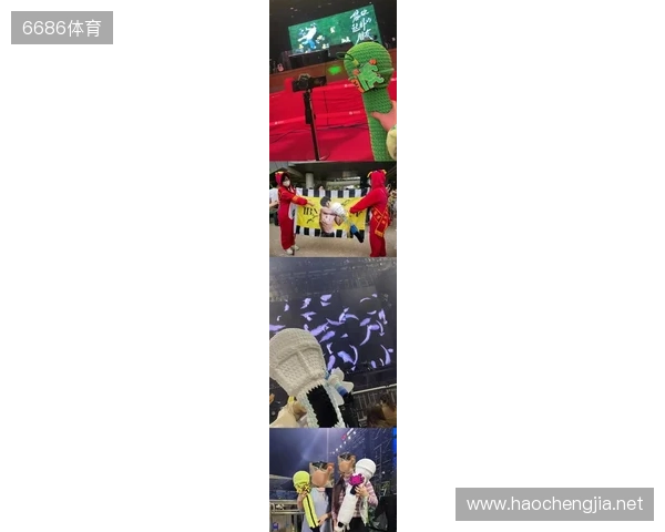 图片报:拜仁和1860球迷互相涂鸦标记地盘,已有两人被捕 图片报:拜仁和1860球迷互相涂鸦标记地盘,已有两人被捕