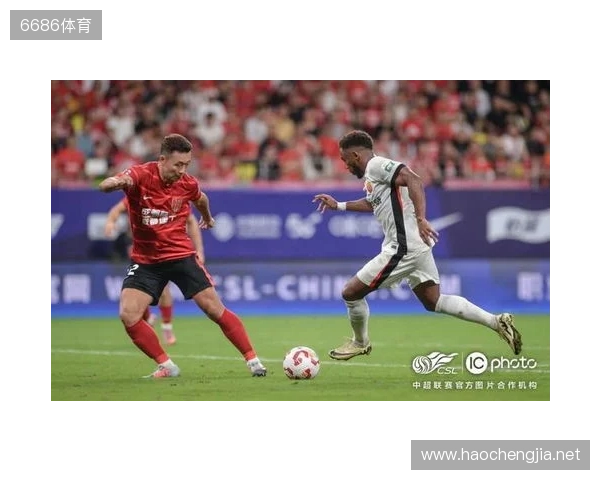 穆斯卡特:海港配得上所有赞誉 最重要的还是贯穿整个赛季的信念 穆斯卡特:海港配得上所有赞誉 最重要的还是贯穿整个赛季的信念