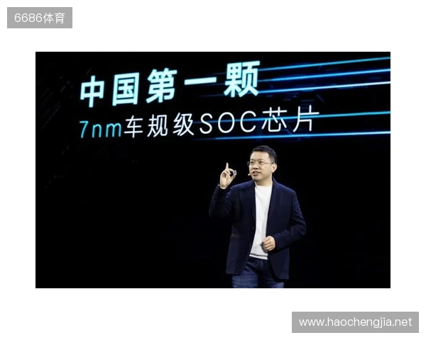 2025,已收官。2026,再怒放! 2025,已收官。2026,再怒放!