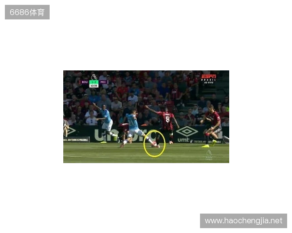 瓜帅:VAR做出判罚就只能接受 终场和裁判交流?一切都很好 瓜帅:VAR做出判罚就只能接受 终场和裁判交流?一切都很好