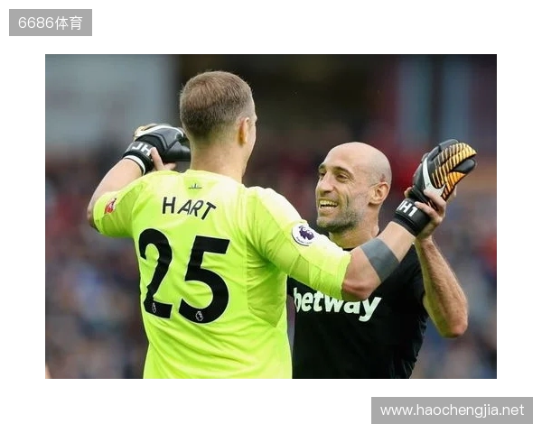 塔帅:很开心我们有着足够多轮换 今日享受胜利然后明天备战拜仁 塔帅:很开心我们有着足够多轮换 今日享受胜利然后明天备战拜仁