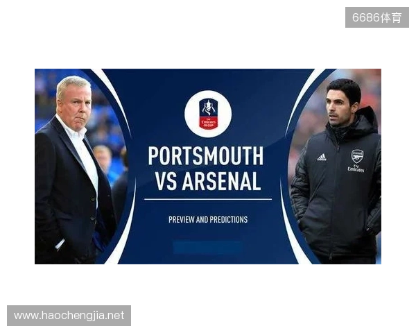 维卡里奥:枪手第2球视线会被干扰但影响不了局势 我们缺乏斗志 维卡里奥:枪手第2球视线会被干扰但影响不了局势 我们缺乏斗志