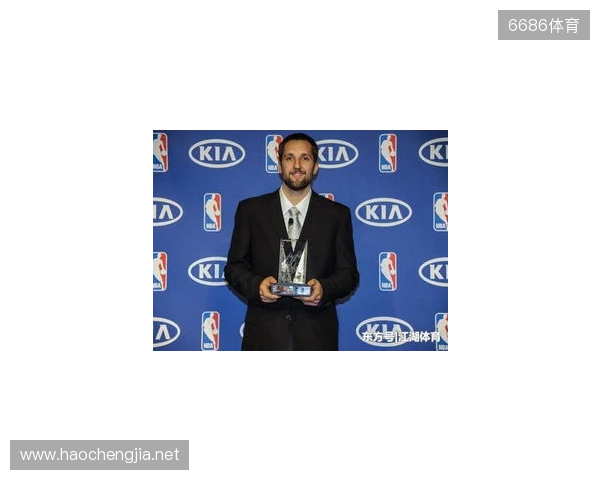 玉昆副总告别约恩·安德森:讲不出再见,感谢您对玉昆的全情付出 玉昆副总告别约恩·安德森:讲不出再见,感谢您对玉昆的全情付出