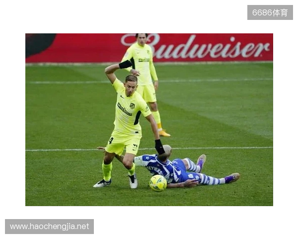 世体:劳塔罗曾非常接近加盟马竞,但国米最终介入抢走了他 世体:劳塔罗曾非常接近加盟马竞,但国米最终介入抢走了他