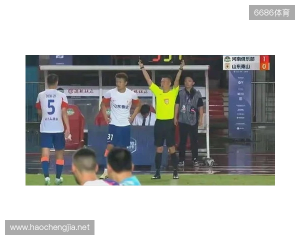 鲁媒:现在确认韩鹏是泰山正式主帅为时过早,若请外教得争分夺秒 鲁媒:现在确认韩鹏是泰山正式主帅为时过早,若请外教得争分夺秒