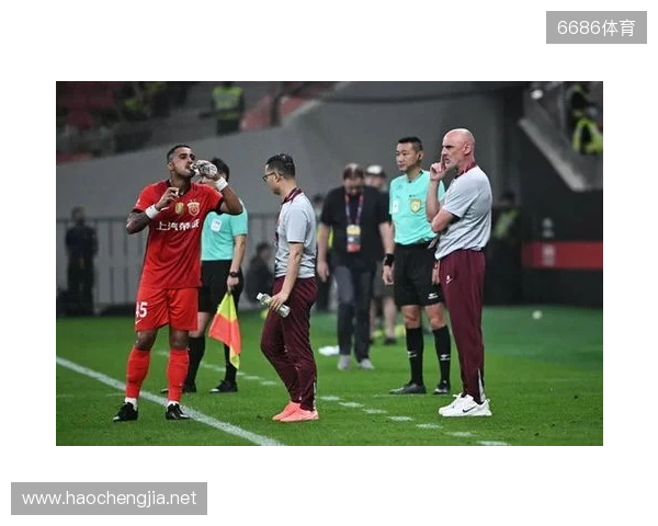 穆斯卡特:对这样一个结果还是失望的,因为我们没有赢下比赛 穆斯卡特:对这样一个结果还是失望的,因为我们没有赢下比赛