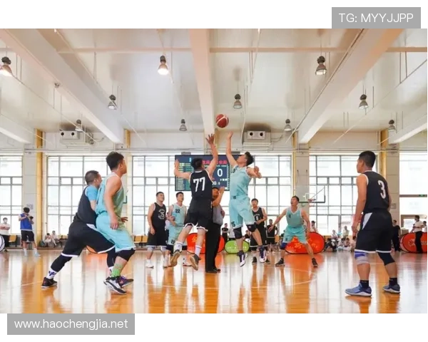 2022省际篮球联赛（省级篮球联赛）sports