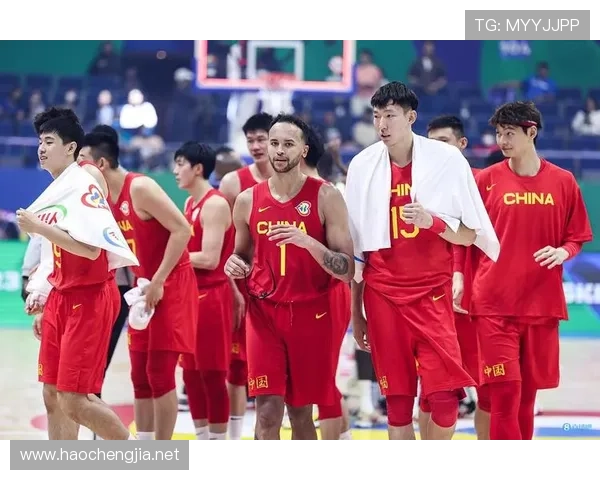 ✅体育直播🏆世界杯直播🏀NBA直播⚽- 中国足坛反腐进展：中国足协原秘书长刘奕等人分别获刑- sports