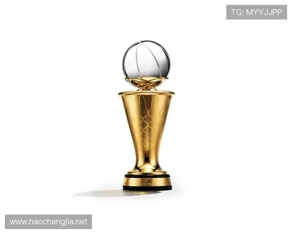 ✅体育直播🏆世界杯直播🏀NBA直播⚽- 东北茭白种植为盐碱地改良利用探索出新路径- sports