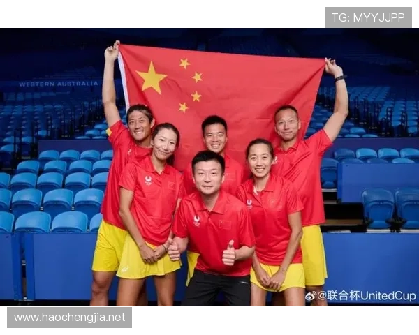 ✅体育直播🏆世界杯直播🏀NBA直播⚽- 书写多项历史，张之臻结束2024赛季- sports