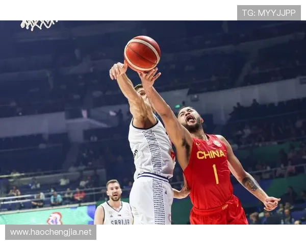 ✅体育直播🏆世界杯直播🏀NBA直播⚽- 国庆假期中国边检机关保障1309.8万人次中外人员出入境- sports