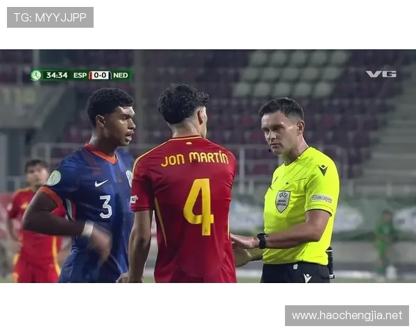 ✅体育直播🏆世界杯直播🏀NBA直播⚽- 女童被11岁男生泼开水烫伤,父亲最新回应!校园伤害事件低龄化谁之过?- sports ✅体育直播🏆世界杯直播🏀NBA直播⚽- 女童被11岁男生泼开水烫伤,父亲最新回应!校园伤害事件低龄化谁之过?- sports