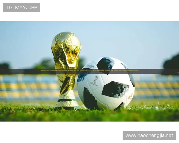 ✅体育直播🏆世界杯直播🏀NBA直播⚽- 广东省纪委监委驻省委外办纪检监察组纪检监察室原副主任孙华被“双开”- sports ✅体育直播🏆世界杯直播🏀NBA直播⚽- 广东省纪委监委驻省委外办纪检监察组纪检监察室原副主任孙华被“双开”- sports