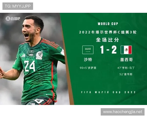 ✅体育直播🏆世界杯直播🏀NBA直播⚽- 新锐作曲家安迪·秋保与沙盒打击乐团携《7·柱》带来炫酷音乐- sports