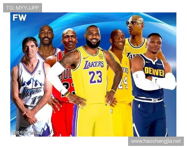 ✅体育直播🏆世界杯直播🏀NBA直播⚽- 特朗普宣布罗恩·约翰逊将担任美驻墨西哥大使- sports