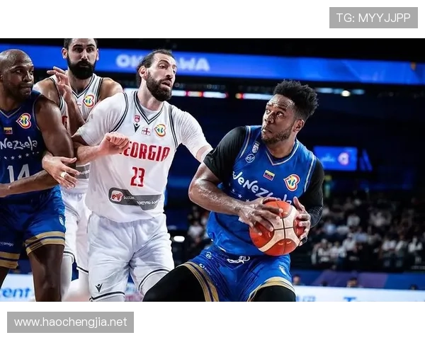 ✅体育直播🏆世界杯直播🏀NBA直播⚽- 第十六届中国国际种业博览会暨第二十一届全国种子信息交流与产品交易会在榕开幕- sports