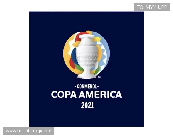 世界杯四强赛程（世界杯四强2021）世界杯体育论坛