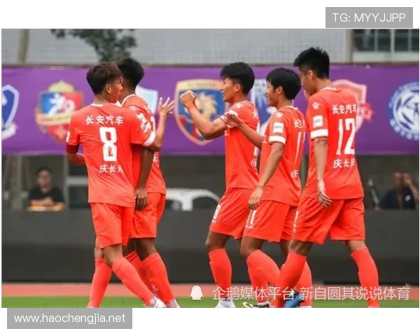 中超中甲中乙时间(中超 中甲 中乙)世界杯体育论坛 中超中甲中乙时间(中超 中甲 中乙)世界杯体育论坛