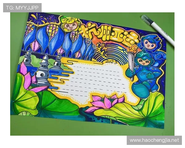 亚运会防疫手册内容(亚运会手抄报模板简单又漂亮)世界杯体育论坛 亚运会防疫手册内容(亚运会手抄报模板简单又漂亮)世界杯体育论坛