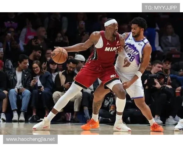 ✅体育直播🏆世界杯直播🏀NBA直播⚽- 让百姓“听得懂 听得进” 各地开展特色宣讲推动全会精神走深走实- sports ✅体育直播🏆世界杯直播🏀NBA直播⚽- 让百姓“听得懂 听得进” 各地开展特色宣讲推动全会精神走深走实- sports