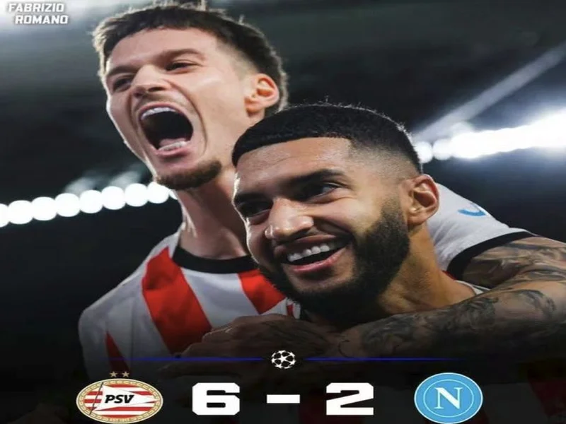 佳夫:我曾与塞内加尔以及芬兰接触,两年后重返德国队很开心